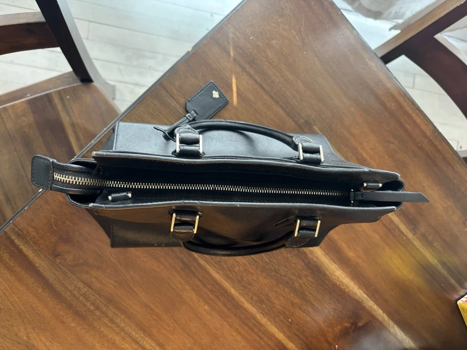 Bolso Kate Spade Foto 2 de 4