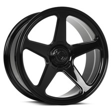 19 Dolce Stella Black 19x8.5 19x9.5 Concave Wheels Rims Fits Lexus Sc300 Sc400 19 Dolce Stella Black 19x8.5 19x9.5 Concave Wheels Rims Fits Lexus Sc300 Sc400