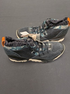 adidas ORIGINALS TORSION C.U M25161 US11.5