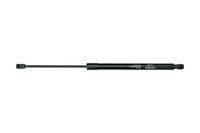 Kamoka Heckklappen DäMpfer Gasfeder Kofferraum 7092593 FüR VW Sportsvan Golf 7