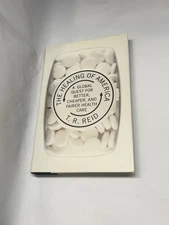 Healing of America: Better, Cheaper, And Fairer Health Care T. R. Reid