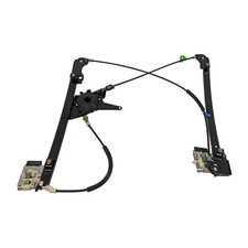 Fensterheber für VW Golf III Vento vorne rechts elektrisch