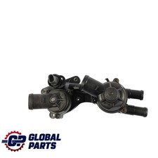 Thermostat Volkswagen GOLF