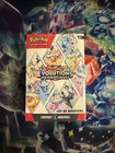 Bundle Pokémon Evolutions Prismatiques EV8.5 - FR - Neuf & Scéllé - ENVOI EN 24H