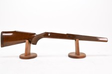 Sako L61r Gunstock 7mm270 Win - Standard - No Cracks - Used