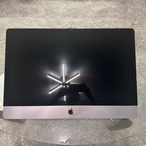 iMac Pro | eBay