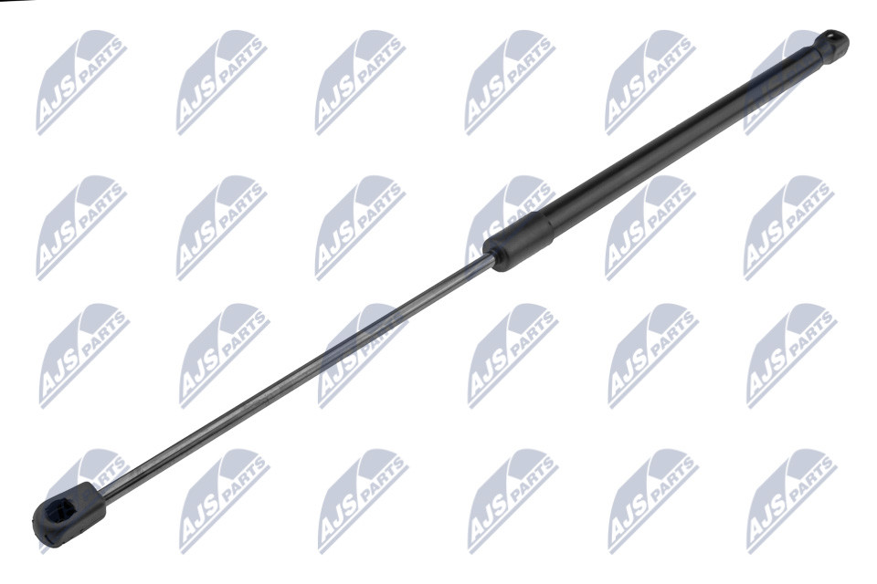 N.T.Y. AE-HD-015.NTY Gas Spring, boot-/cargo area for HONDA