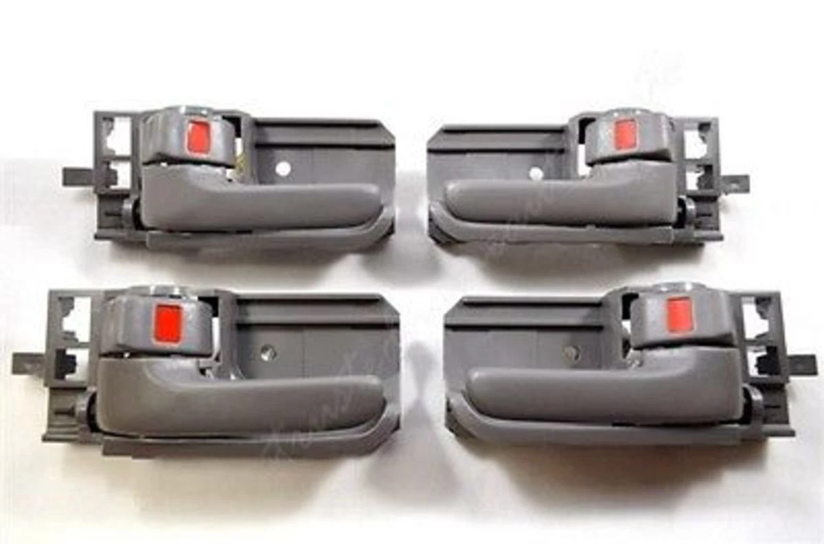 PT Auto Warehouse: Outside Door Handles - View #10