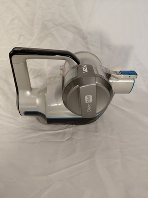 Vax Blade 24V Akku Staubsauger Ersatzteile Hauptmotor Gehäuse funktioniert