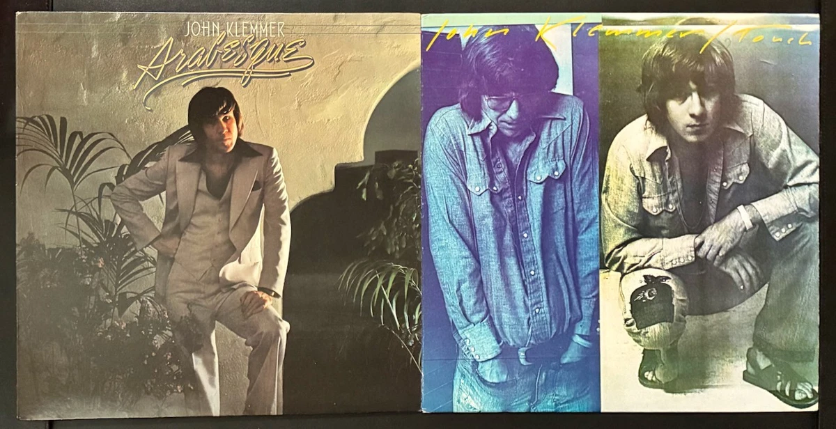 25+ Arabesque Vinyl Music Records for sale | Updated Oct 2026