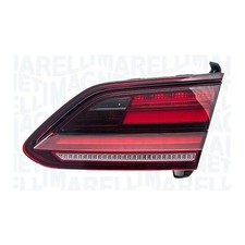 Rechtes Hinterlicht Innen L.E.D. Für VW Arteon 2017- Marelli 3G8945308L