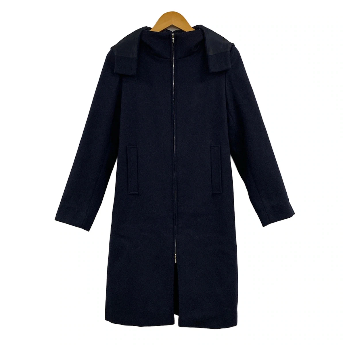 Agnes B In Women's Coats & Jackets for sale - eBay