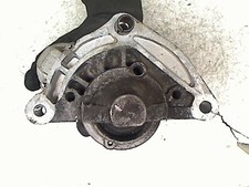 Démarreur Citroen C2