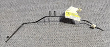 1988-1995 CHEVROLET C1500 C2500 C3500 FUEL RETURN LINE V8,6.5L DIESEL OEM NEW GM