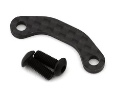Schumacher Mi9 Carbon Fiber Rear Top Deck Brace SCHU8912