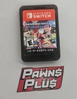 Nintendo Switch Mario Kart 8 Deluxe Game Cartridge Only - Tested/Working