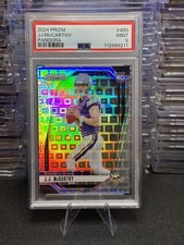 2024 Panini Prizm Premium Football Factory Set Checklist Guide in-content 4