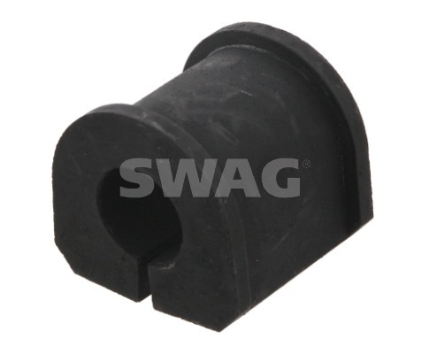 Swag 40931067 Stabilisatorlager Hinten FüR Croma Signum Vectra C Saab 9-3-image