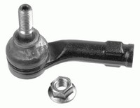 Spurstangenkopf Vorne Links Lemförder 34090 01 FÜR Ford Spurstangengelenk