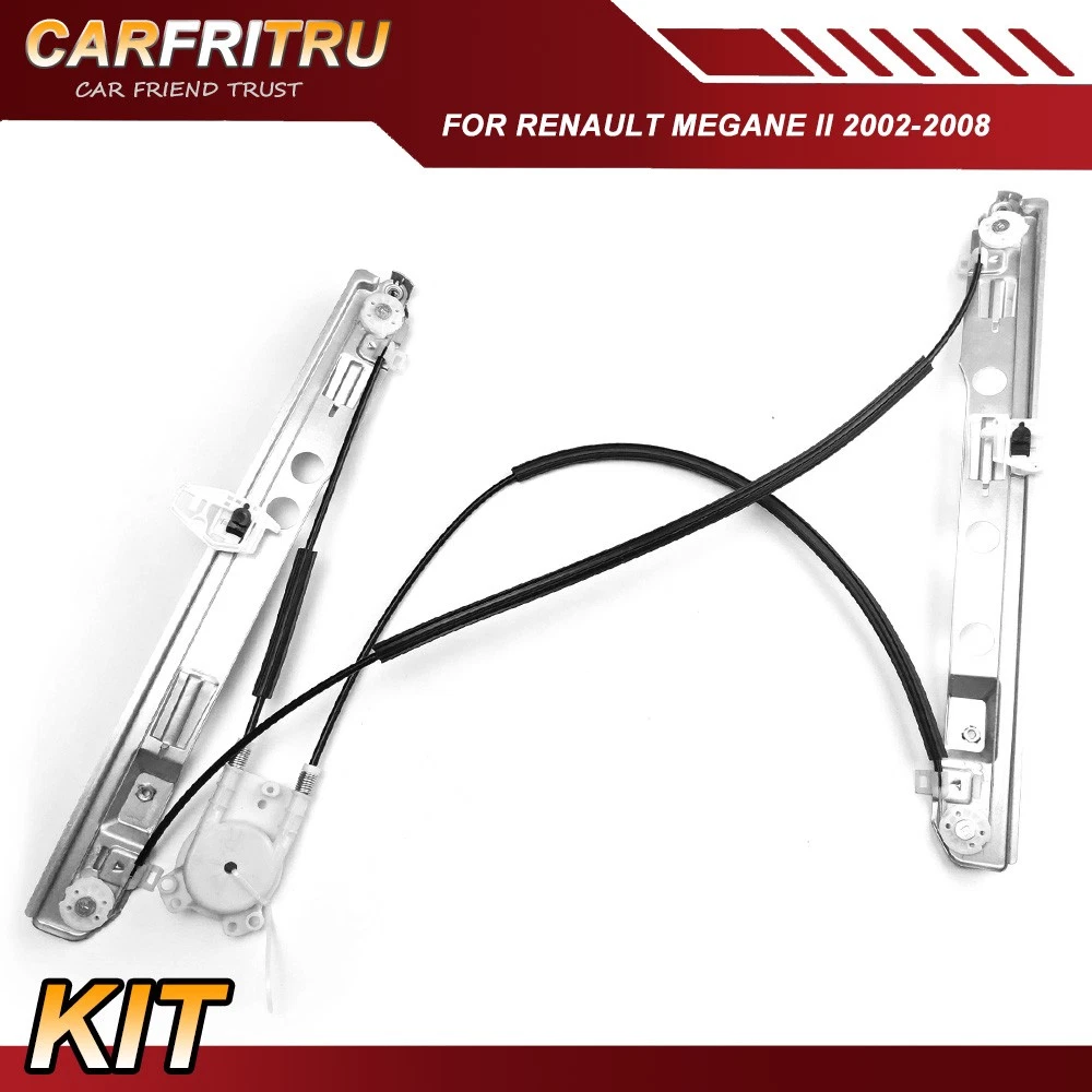 Sorghum-interruptor principal para Elevalunas eléctrico, 8200107772, para Renaul Sorghum-interruptor principal para Elevalunas eléctrico, 8200107772, para Renaul