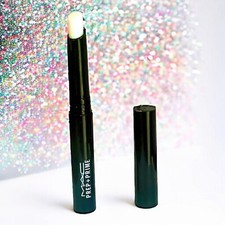 Mac Prep + Prime Lip 0.05oz/1.7g New Without ...