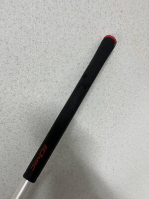 Tour AD-DJ6x シャフトのみ シャフトのみ tourAD DI6x 楽天市場】ツアーad di 6xの通販