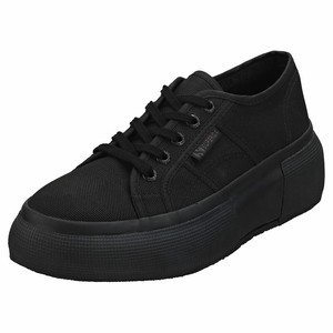 superga 2287 negro