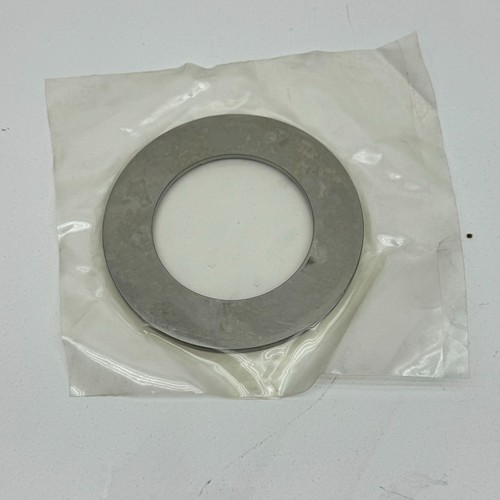 Original Träger Carlyle 5 H 40 1072 Anlaufscheibe Dichtung Ende 5H40-1072 (1 Stück) - Bild 4 von 4