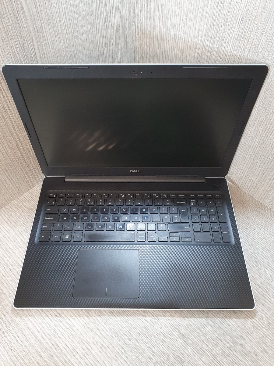 Dell Inspiron 3585 15.6