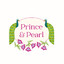 Prince Pearl UK