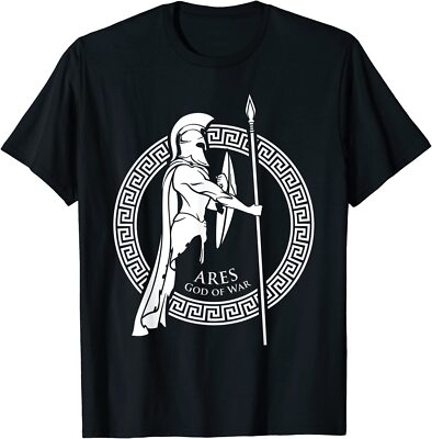 ヴィンテージ GET HIM TO THE GREEK Tシャツ This is My Fraternity T-Shirt - USMC - SGT GRIT