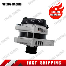 Alternator Fit For Toyota 4 Runner 4.0L 2002-2009 For Tacoma Pickup 4.0L