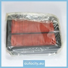 Filtre à air Mazda XEDOS 6