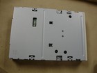 Picture 4 of 4