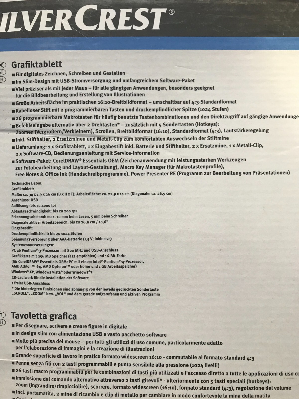 Bild 5 von 5