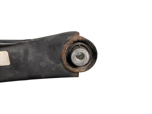 05-22 Audi Volkswagen TT Eos Jetta GTI Rear Lower Spring Seat LH or RH 1K0505371 - Picture 6 of 12