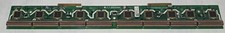 Buffer Board for Plasma TV - 6871QDH117A - 6870QKH001A