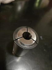 Big Daishowa Big Kaiser Hydraulic Reduction Tooling Sleeve 1 1/4-1/2