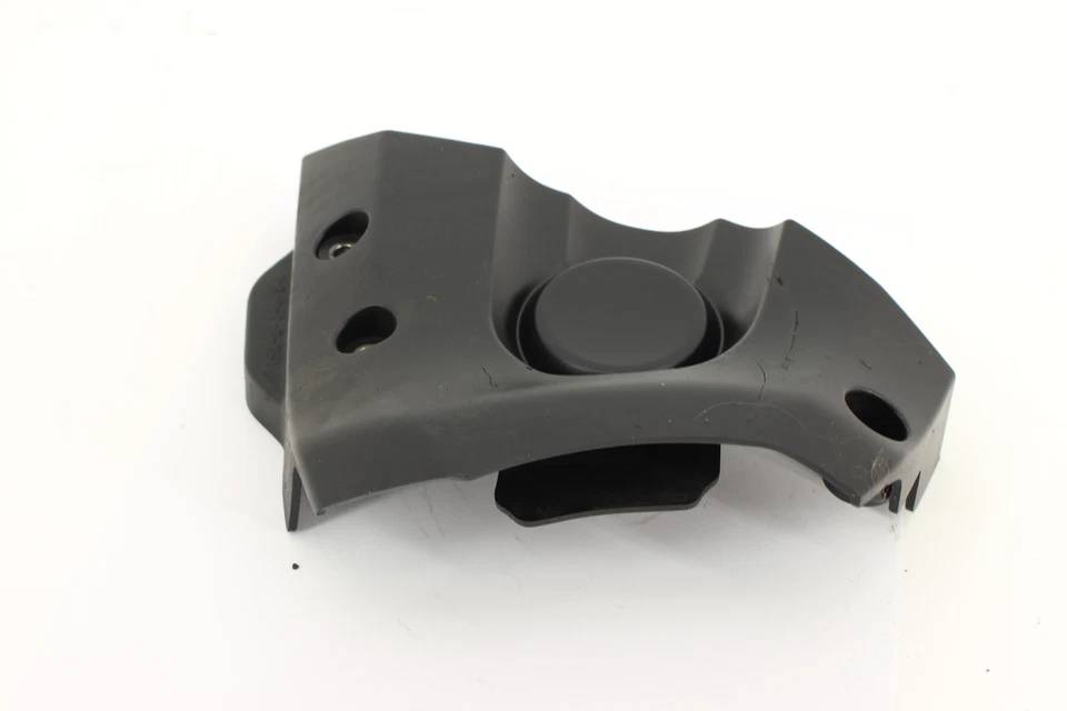 2016 Yamaha Fz07 Engine Sprocket Cover 1ws-15418-00-00 - Изображение 4 из 4