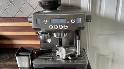 Breville Coffee Machine Coffee Machines Gumtree Australia Free Local Classifieds Page 4