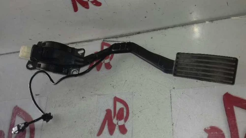 9650341780 Gaspedal für Citroen C5 Limousine * 2005 1566554 - Bild 5 von 10