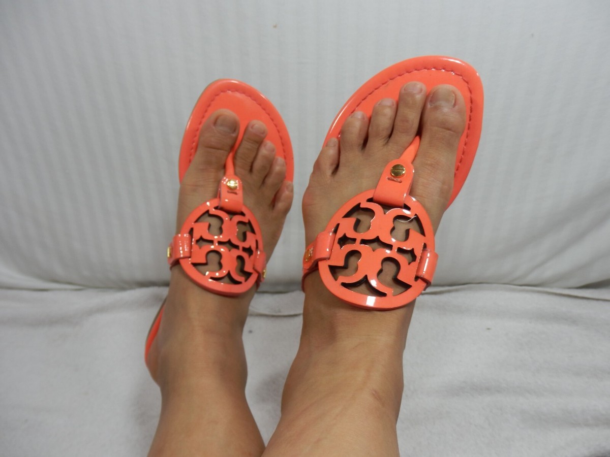 【Tory Burch】MILLER パテント サンダル/コーラルクラッシュ s-l1200.jpg