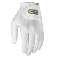 Gb Golf Second Skin Cabretta Leather Men's Golf Glove Left Medium on sale Gb Golf Second Skin Cabretta Leather Men's Golf Glove Left Medium on sale