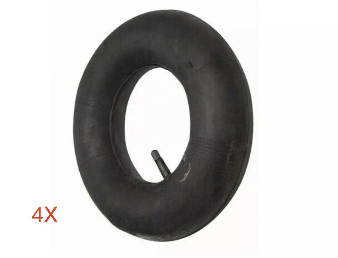 Set 4 Copertoni Gomme Pneumatici FIAT 500 EPOCA CST 125 R12 C 4PR 62S - Foto 4