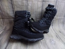 karrimor st moritz snow boots ladies
