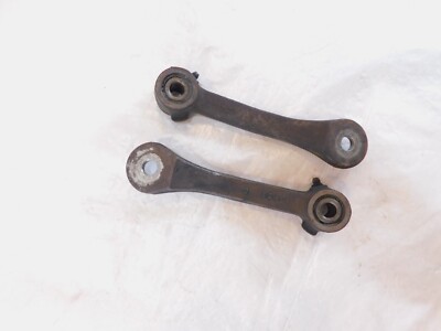 専用⚠️10428.10425.10436.10426.10435.10433 1988-1992 Kawasaki Ninja ZX10 ZX11 ZX1100 Rear Shock Suspension