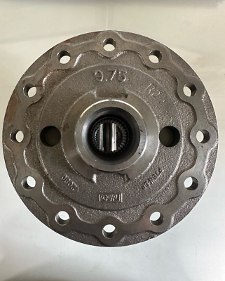 1997-2022 Ford F-150 Transit 150 250 350 Differential Case 9L3Z