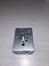Unit Infinite Surface Switch For GE Electric Range Burner WB24T10025 PS236750