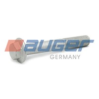 auger 59279 Sechskantschrauben Mit Flansch FüR MAN