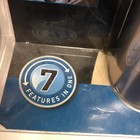 Afbeelding 7 van 14